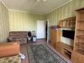 1-комнатная квартира · 40 м² · 7/9 этаж, Гагарина 148 за 200 000 ₸ в Алматы, Бостандыкский р-н — фото 2