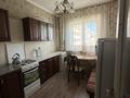 1-комнатная квартира · 40 м² · 7/9 этаж, Гагарина 148 за 200 000 ₸ в Алматы, Бостандыкский р-н — фото 3