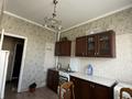 1-комнатная квартира · 40 м² · 7/9 этаж, Гагарина 148 за 200 000 ₸ в Алматы, Бостандыкский р-н — фото 4