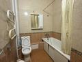 1-комнатная квартира · 40 м² · 7/9 этаж, Гагарина 148 за 200 000 ₸ в Алматы, Бостандыкский р-н — фото 5