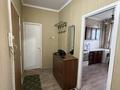 1-комнатная квартира · 40 м² · 7/9 этаж, Гагарина 148 за 200 000 ₸ в Алматы, Бостандыкский р-н — фото 6
