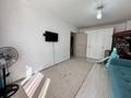 2-комнатная квартира · 58.5 м² · 5/14 этаж, Туран 4в за 30.5 млн ₸ в Астане, Нура р-н — фото 4