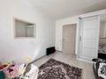 2-комнатная квартира · 58.5 м² · 5/14 этаж, Туран 4в за 30.5 млн ₸ в Астане, Нура р-н — фото 11