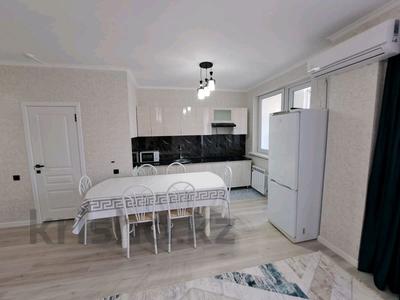 2-бөлмелі пәтер · 52 м² · 12/12 қабат, Нұрсәт ш/а, Аргынбекова 29/4 к2 — Шаяхметов, бағасы: 230 000 ₸ в Шымкенте, Каратауский р-н