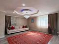 Отдельный дом · 6 комнат · 236.5 м² · 10 сот., Кульжановых 53 за 95 млн ₸ в Семее