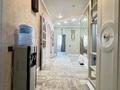 Отдельный дом · 6 комнат · 236.5 м² · 10 сот., Кульжановых 53 за 95 млн ₸ в Семее — фото 11