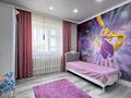 Отдельный дом · 6 комнат · 236.5 м² · 10 сот., Кульжановых 53 за 95 млн ₸ в Семее — фото 14