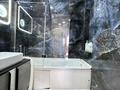 Отдельный дом · 6 комнат · 236.5 м² · 10 сот., Кульжановых 53 за 95 млн ₸ в Семее — фото 17