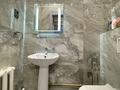 Отдельный дом · 6 комнат · 236.5 м² · 10 сот., Кульжановых 53 за 95 млн ₸ в Семее — фото 22