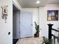 Отдельный дом · 6 комнат · 236.5 м² · 10 сот., Кульжановых 53 за 95 млн ₸ в Семее — фото 24