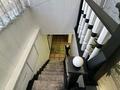 Отдельный дом · 6 комнат · 236.5 м² · 10 сот., Кульжановых 53 за 95 млн ₸ в Семее — фото 25