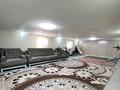 Отдельный дом · 6 комнат · 236.5 м² · 10 сот., Кульжановых 53 за 95 млн ₸ в Семее — фото 28