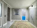 Отдельный дом · 6 комнат · 236.5 м² · 10 сот., Кульжановых 53 за 95 млн ₸ в Семее — фото 29