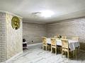 Отдельный дом · 6 комнат · 236.5 м² · 10 сот., Кульжановых 53 за 95 млн ₸ в Семее — фото 30