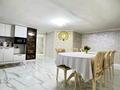 Отдельный дом · 6 комнат · 236.5 м² · 10 сот., Кульжановых 53 за 95 млн ₸ в Семее — фото 31