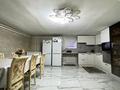 Отдельный дом · 6 комнат · 236.5 м² · 10 сот., Кульжановых 53 за 95 млн ₸ в Семее — фото 32