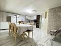 Отдельный дом · 6 комнат · 236.5 м² · 10 сот., Кульжановых 53 за 95 млн ₸ в Семее — фото 34