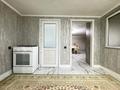 Отдельный дом · 6 комнат · 236.5 м² · 10 сот., Кульжановых 53 за 95 млн ₸ в Семее — фото 35