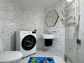 Отдельный дом · 6 комнат · 236.5 м² · 10 сот., Кульжановых 53 за 95 млн ₸ в Семее — фото 37