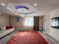 Отдельный дом · 6 комнат · 236.5 м² · 10 сот., Кульжановых 53 за 95 млн ₸ в Семее — фото 3