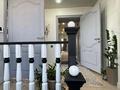 Отдельный дом · 6 комнат · 236.5 м² · 10 сот., Кульжановых 53 за 95 млн ₸ в Семее — фото 42