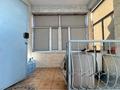 Отдельный дом · 6 комнат · 236.5 м² · 10 сот., Кульжановых 53 за 95 млн ₸ в Семее — фото 44