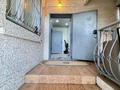 Отдельный дом · 6 комнат · 236.5 м² · 10 сот., Кульжановых 53 за 95 млн ₸ в Семее — фото 45