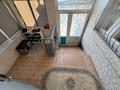 Отдельный дом · 6 комнат · 236.5 м² · 10 сот., Кульжановых 53 за 95 млн ₸ в Семее — фото 46