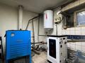 Отдельный дом · 6 комнат · 236.5 м² · 10 сот., Кульжановых 53 за 95 млн ₸ в Семее — фото 47