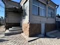 Отдельный дом · 6 комнат · 236.5 м² · 10 сот., Кульжановых 53 за 95 млн ₸ в Семее — фото 48
