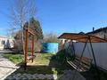 Отдельный дом · 6 комнат · 236.5 м² · 10 сот., Кульжановых 53 за 95 млн ₸ в Семее — фото 49