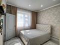 Отдельный дом · 6 комнат · 236.5 м² · 10 сот., Кульжановых 53 за 95 млн ₸ в Семее — фото 5
