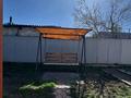 Отдельный дом · 6 комнат · 236.5 м² · 10 сот., Кульжановых 53 за 95 млн ₸ в Семее — фото 50