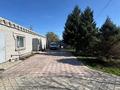 Отдельный дом · 6 комнат · 236.5 м² · 10 сот., Кульжановых 53 за 95 млн ₸ в Семее — фото 52