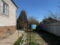 Отдельный дом · 6 комнат · 236.5 м² · 10 сот., Кульжановых 53 за 95 млн ₸ в Семее — фото 53
