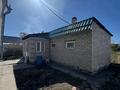 Отдельный дом · 6 комнат · 236.5 м² · 10 сот., Кульжановых 53 за 95 млн ₸ в Семее — фото 54