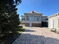 Отдельный дом · 6 комнат · 236.5 м² · 10 сот., Кульжановых 53 за 95 млн ₸ в Семее — фото 56