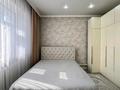Отдельный дом · 6 комнат · 236.5 м² · 10 сот., Кульжановых 53 за 95 млн ₸ в Семее — фото 7