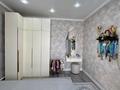 Отдельный дом · 6 комнат · 236.5 м² · 10 сот., Кульжановых 53 за 95 млн ₸ в Семее — фото 8