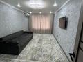 3-комнатная квартира · 70 м² · 6/9 этаж, Мкр. Строитель 34 за 27 млн ₸ в Уральске, мкр Школьник