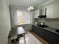 3-комнатная квартира · 70 м² · 6/9 этаж, Мкр. Строитель 34 за 27 млн ₸ в Уральске, мкр Школьник — фото 10