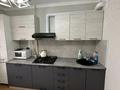 3-комнатная квартира · 70 м² · 6/9 этаж, Мкр. Строитель 34 за 27 млн ₸ в Уральске, мкр Школьник — фото 11