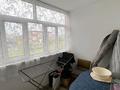 3-комнатная квартира · 70 м² · 6/9 этаж, Мкр. Строитель 34 за 27 млн ₸ в Уральске, мкр Школьник — фото 12