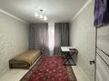 3-комнатная квартира · 70 м² · 6/9 этаж, Мкр. Строитель 34 за 27 млн ₸ в Уральске, мкр Школьник — фото 2