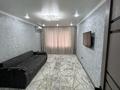 3-комнатная квартира · 70 м² · 6/9 этаж, Мкр. Строитель 34 за 27 млн ₸ в Уральске, мкр Школьник — фото 5