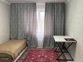 3-комнатная квартира · 70 м² · 6/9 этаж, Мкр. Строитель 34 за 27 млн ₸ в Уральске, мкр Школьник — фото 6
