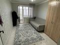3-комнатная квартира · 70 м² · 6/9 этаж, Мкр. Строитель 34 за 27 млн ₸ в Уральске, мкр Школьник — фото 7