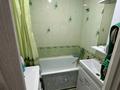 3-комнатная квартира · 70 м² · 6/9 этаж, Мкр. Строитель 34 за 27 млн ₸ в Уральске, мкр Школьник — фото 8