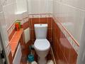 3-комнатная квартира · 70 м² · 6/9 этаж, Мкр. Строитель 34 за 27 млн ₸ в Уральске, мкр Школьник — фото 9