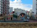 1-бөлмелі пәтер · 49.92 м² · 2/9 қабат, Е15 9/2, бағасы: 27.8 млн ₸ в Астане, Нура р-н — фото 15